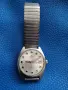 Мъжки автоматичен часовник Edox, снимка 12