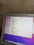 MacBook Air 13” i5 8GB DDR3, снимка 4