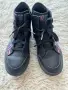 Боти “Skechers”, снимка 3