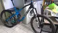 Колело Canyon Strive SF9, снимка 7