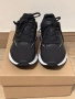 Спортни обувки Reebok, снимка 3