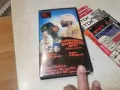 САМОТНИЯТ ПЛАНИНСКИ ОРЕЛ-VHS 1810262002L1, снимка 2