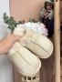 Дамски домашни чехли, снимка 1