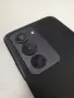 Xiaomi Redmi 15 256GB, снимка 4
