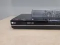 📀🔥 lg RH397H 🔥💿 dvd hdd recorder, снимка 2