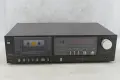 дек Technics RS-M260 , снимка 1