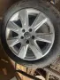 Джанти 5х112 R16, снимка 1