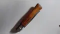 №18 Нож OPINEL FRANCE  , снимка 7
