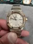 Дамски луксозен часовник Audemars Piguet , снимка 1