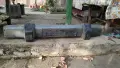 Броня за Нисан Патрул , снимка 5
