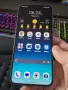 Solana seeker phone 2, снимка 1
