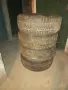 Pirelli Scorpion Winter 235/55/19, снимка 8