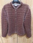яке на Max Mara , снимка 1