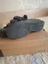 Маратонки за момче Puma , снимка 3