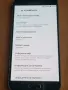 Samsung Galaxy S6, снимка 6