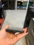 Xiaomi Redmi Note 12 Pro – 128GB, снимка 4