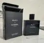 BLEU DE CHANEL 100ml , снимка 1