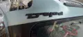 Продавам Volkswagen Polo -1991 г. , снимка 16