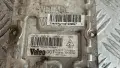 Баласт Cadillac SRX 2005 89032133 SRX (2004-2009), снимка 5