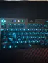 Продавам периферия Logitech , снимка 11