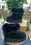 UGG ✨Дамски Боти , снимка 2