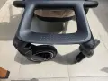 Easywalker Jimmey 2 в 1 бебешка количка, снимка 8