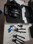 fox mx 3+1 Snag ears Bobbins, снимка 2