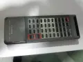 Продавам дистанционно за  Luxman RA 5, снимка 2