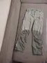Ловни дрехи , ловни панталони , снимка 7