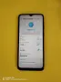 Samsung Galaxy A04 Dual Sim 32GB + 3GB RAM, снимка 4