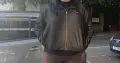 Яке ХЛ перфектен, снимка 1