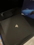PS4 Pro като нов, снимка 4