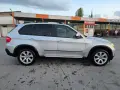 Продавам BMW X5 4.8i, снимка 4