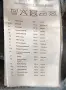 Мъжка дънкова риза , снимка 6
