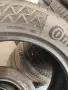 2бр.летни гуми 225/55/17 Continental, снимка 6