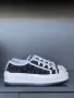 Dior 🔥 Дамски Кецове , снимка 18