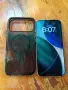 iPhone 17 pro max Бартер за 17про , снимка 4
