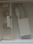 слушалки Huawei FreeBuds 6, снимка 4