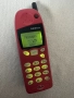 Нокия 5110 , Nokia 5110, снимка 11