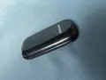 GSM Телефон Самсунг Samsung GT-E1270 , Samsung E1270, снимка 4