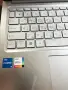 Asus Vivobook15, снимка 2