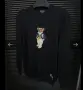 Ralph Lauren Polo bear , снимка 3