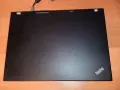 Лаптоп Lenovo ThinkPad R500, Windows 10, снимка 6