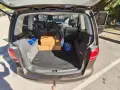 VW Touran / Фолксваген Туаран, снимка 9