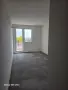 Продавам апартамент /Западен 5, снимка 10