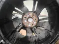 Джанти за Honda 17, снимка 4