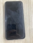 Samsung A20e,перфектен, снимка 14