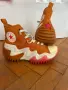 Converse маратонки, снимка 1