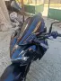 Kawasaki z900 2017, снимка 9