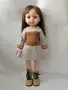 Кукли Paola Reina, снимка 11